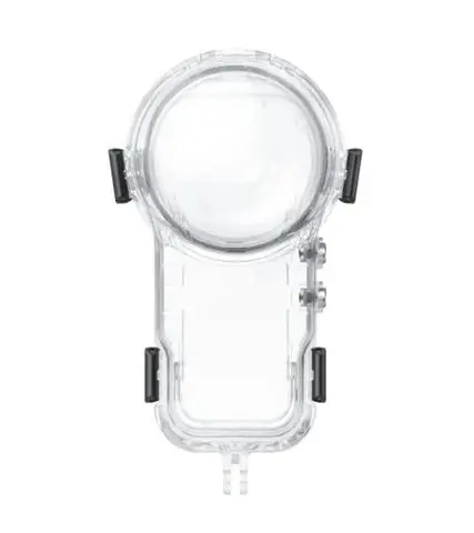 Insta360 X5 Invisible Dive Case-0