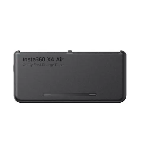 Insta360 X4 Air Utility Fast Charge Case-0