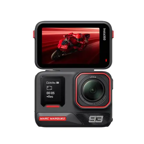 Insta360 Ace Pro 2 MM93 Edition-0