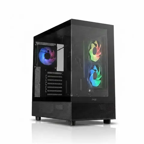 MS FIGHTER V330 gaming kućište-0