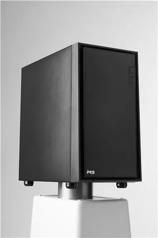 MS ELEMENT S105 mini kućište-0