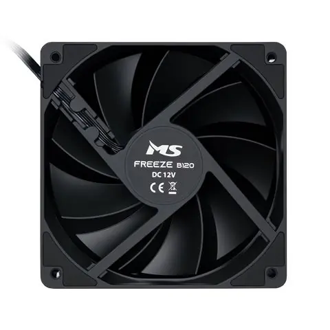 COL CAS MS FREEZE B120 crni fan-0