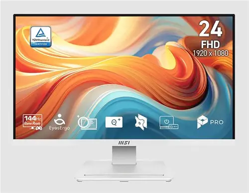 MON 24 MSI PRO MP241W E14V 144Hz-0
