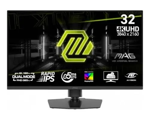 MON 32 MSI MAG 322URDF E16 Dual Mode-0