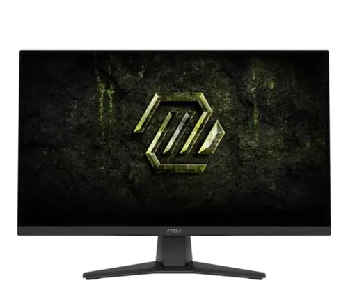 MON 27 MSI MAG 272PF X24-0