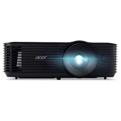 PROJEKTOR ACER X1128i-0