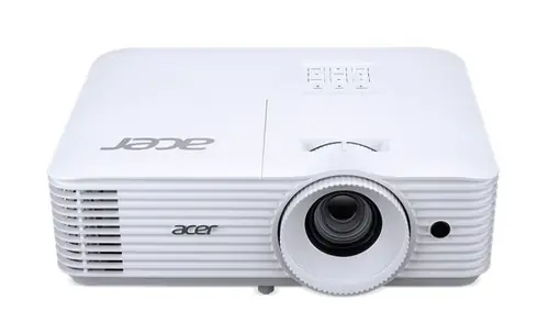 PROJEKTOR ACER P1358i-0