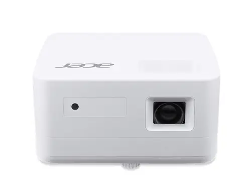 PROJEKTOR ACER PD1800-0