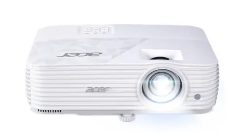 PROJEKTOR ACER HL6521G-0