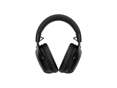 HP bežične slušalice HyperX Cloud III S WL blk gam-0