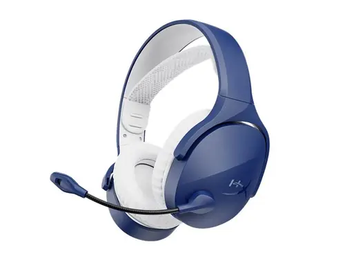 HP slušalice HyperX Cloud Jet WL, AM7A0AA-0