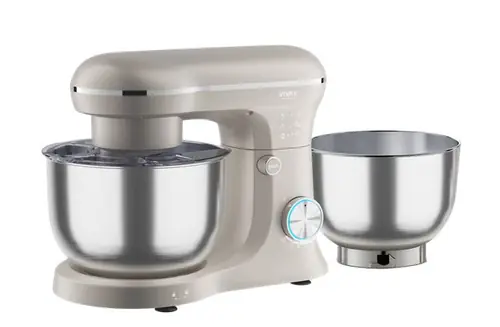 VIVAX HOME kuhinjski robot RM-41500S LUNAR-0