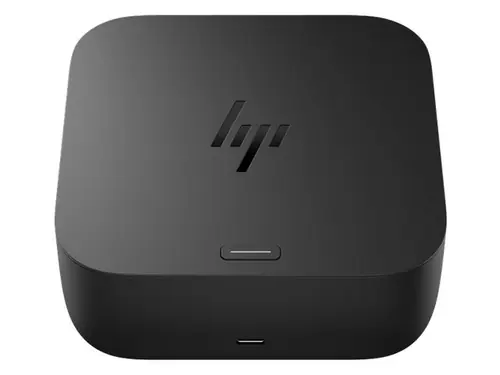 NOT DOD HP Dock USB-C 100W G6, 9X3V1UT-0