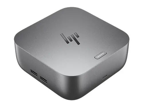 NOT DOD HP Thunderbolt 4 Ultra 280W G6, AW5M5UT-0