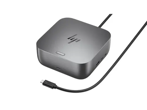 NOT DOD HP Thunderbolt 4 100W G6, 9X472UT-0