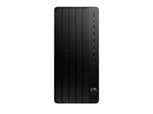 PC HP 290 G9 TWR Pro, 937C3EA-0