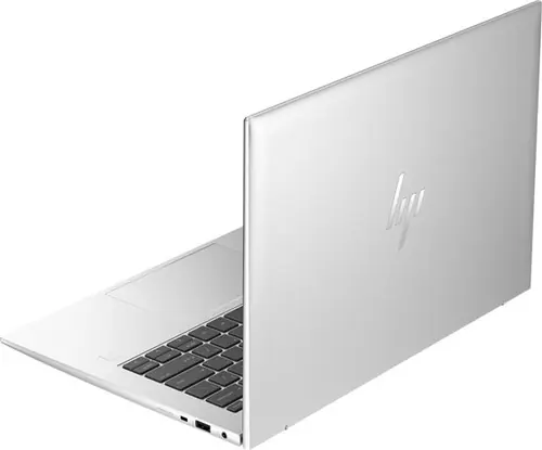 Prijenosno računalo HP EliteBook 840 G10, 9M4C4AT-0