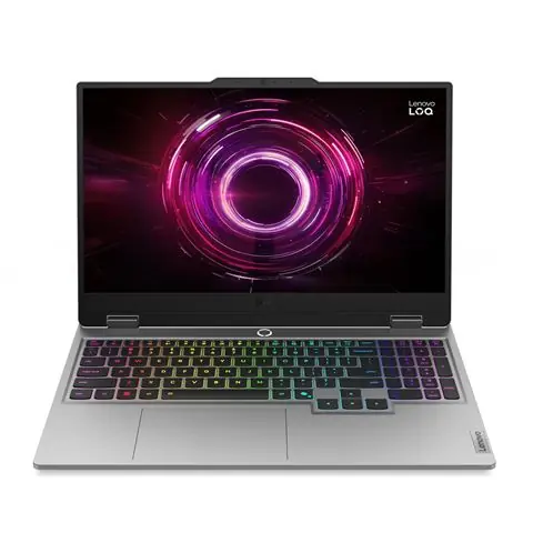 Lenovo prijenosno računalo LOQ 15AHP10, 83JG00E6SC-0