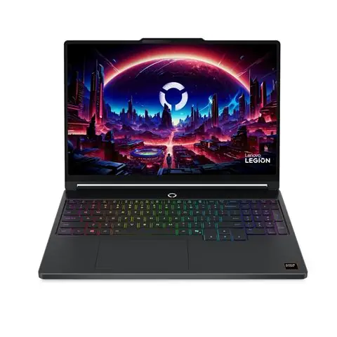 Lenovo prijenosno računalo Legion 5 15AGP11, 83Q6001HSC-0