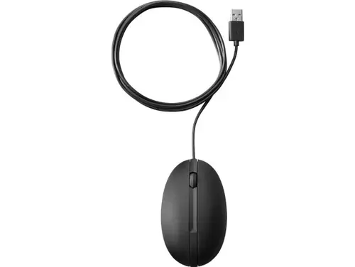 HP miš 320M žičani, 9VA80AA-0