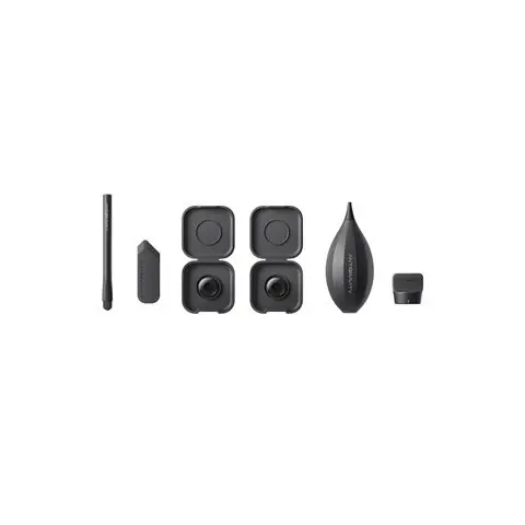 Insta360 Antigravity A1 Replacement Lens Kit (Double Lens)-0