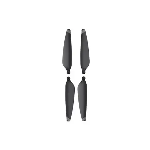 Insta360 Antigravity A1 Propellers-0
