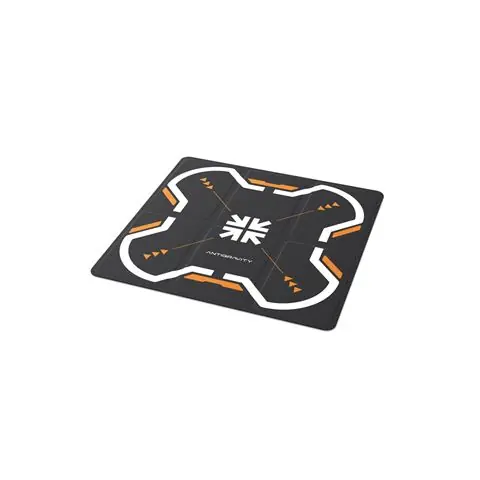 Insta360 Antigravity A1 Landing Pad-0