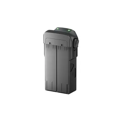 Insta360 Antigravity A1 Flight Battery-0