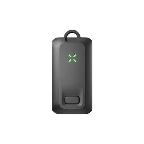 Insta360 Antigravity Vision Battery-0