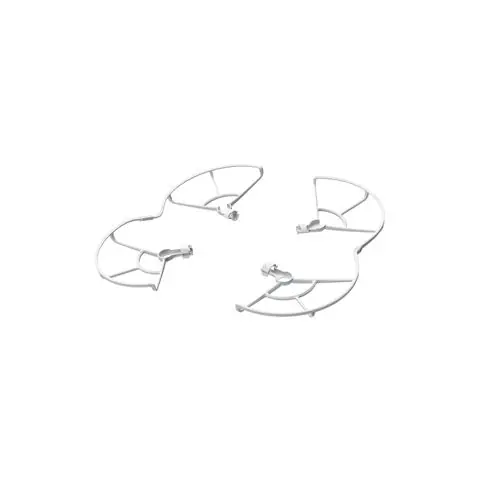 Insta360 Antigravity A1 Propeller Guards-0