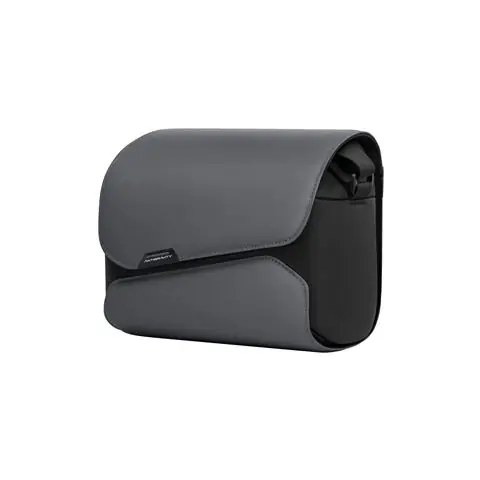 Insta360 Antigravity A1 Sling Bag-0