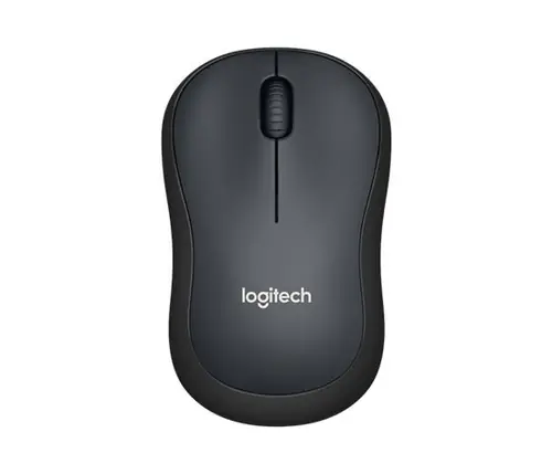 MS LOG M220-0