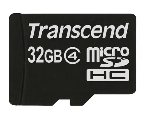 32GB micro SDHC4 (no box & adapter)-0