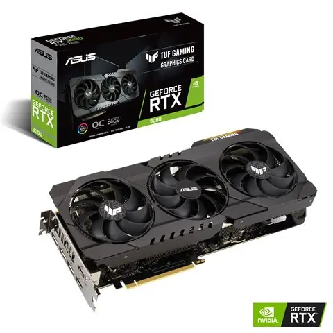 VGA AS TUF RTX3090 O24G GAMING-0