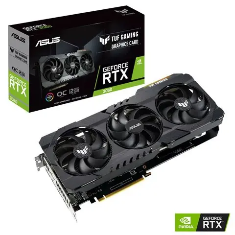 VGA AS TUF-RTX3060-O12G-V2-GAMING-0