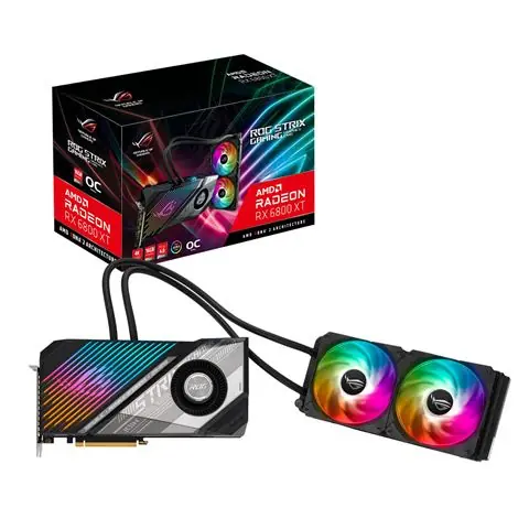 VGA AS STRIX-LC-RX6800XT-O16G-GAMING-0