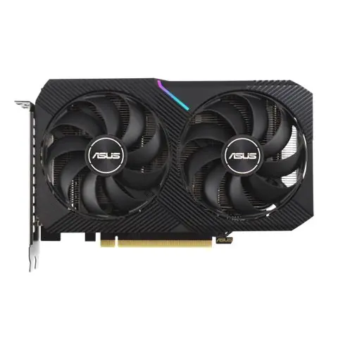 VGA AS DUAL-RTX3060-O12G-V2-0