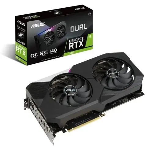 VGA AS DUAL-RTX3070-O8G-V2-0