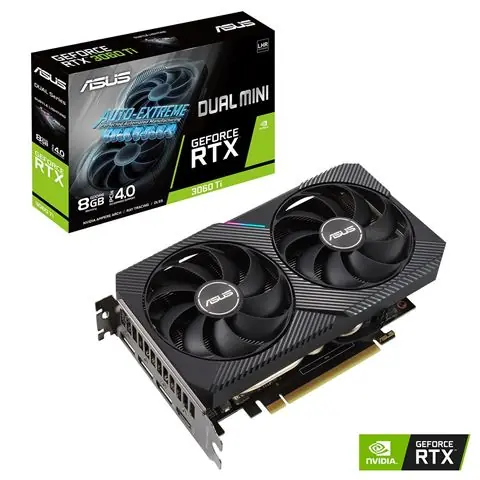 VGA AS DUAL-RTX3060Ti-O8G-MINI-V2-0