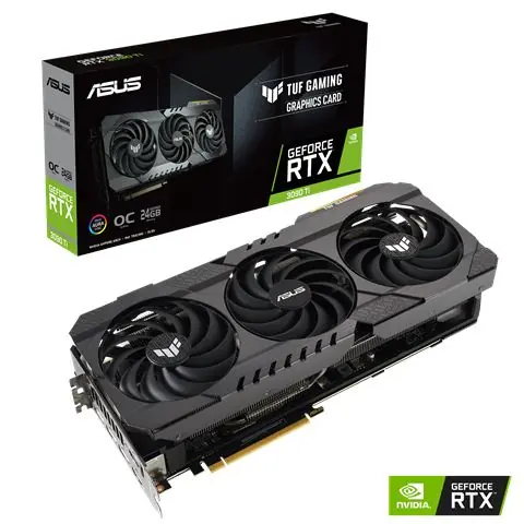 VGA AS TUF-RTX3090TI-O24G-GAMING-0