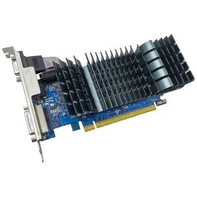 Grafička kartica GT710-SL-2GD3-BRK-EVO-0