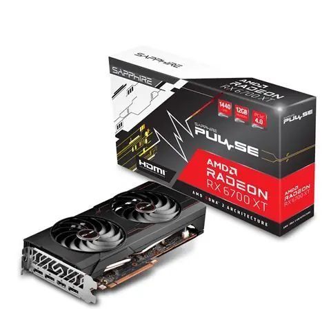 VGA SAP PULSE RX6700XT GAMING-0