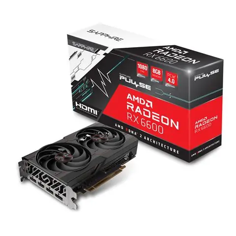 VGA SAP PULSE RX 6600 8GB-0