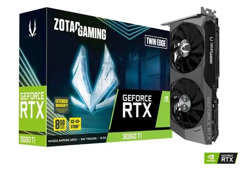 VGA ZOT GF RTX3070 TWIN EDGE OC LHR 8GB GDDR6-0
