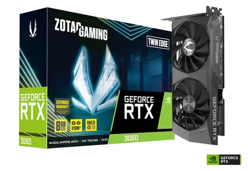 VGA ZOT GF RTX3060 TWIN EDGE 8GB GDDR6-0