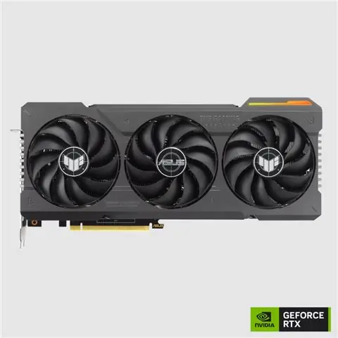 VGA AS TUF-RTX4070-O12G-GAMING-0