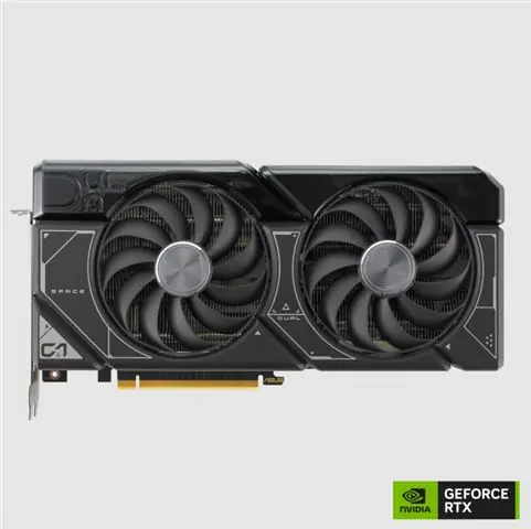 VGA AS DUAL-RTX4070-O12G-0