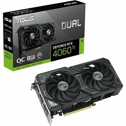 VGA AS DUAL-RTX4060TI-O8G-0