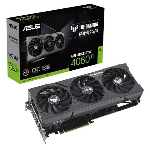 VGA AS TUF-RTX4060TI-O8G-GAMING-0