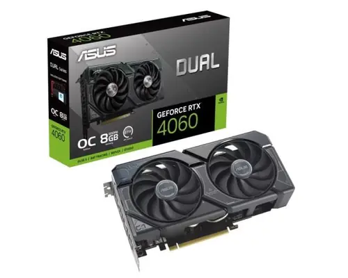 VGA AS DUAL-RTX4060-O8G-0